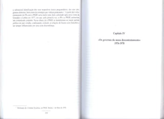 Livro contos proibidos