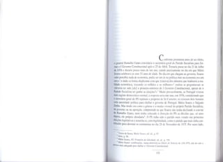 Livro contos proibidos