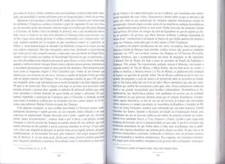 Livro contos proibidos