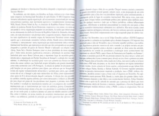 Livro contos proibidos