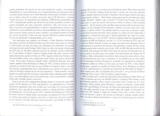 Livro contos proibidos