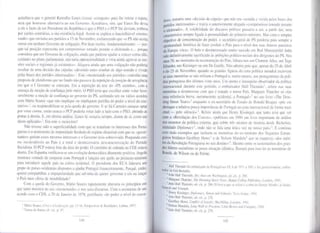 Livro contos proibidos