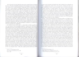 Livro contos proibidos