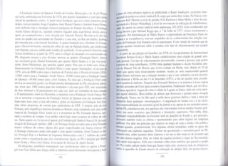 Livro contos proibidos