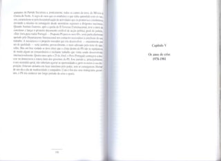 Livro contos proibidos