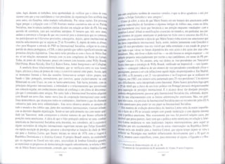 Livro contos proibidos