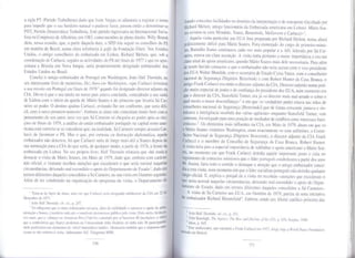 Livro contos proibidos