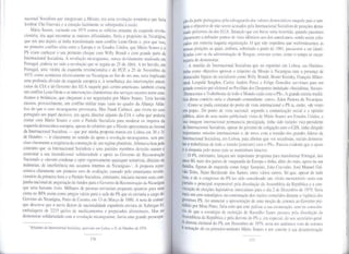 Livro contos proibidos