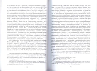 Livro contos proibidos