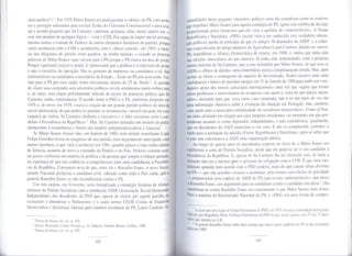 Livro contos proibidos