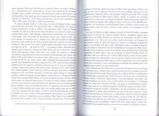 Livro contos proibidos