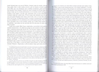 Livro contos proibidos