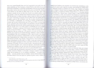 Livro contos proibidos