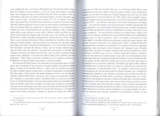 Livro contos proibidos