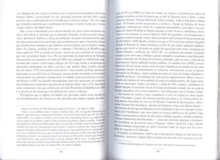 Livro contos proibidos