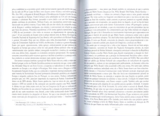 Livro contos proibidos