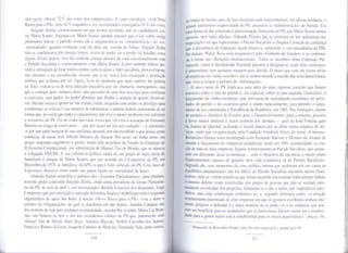 Livro contos proibidos