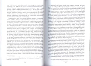 Livro contos proibidos