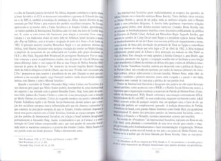 Livro contos proibidos