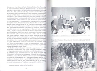 Livro contos proibidos