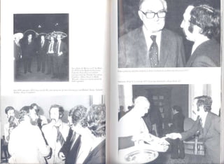 Livro contos proibidos