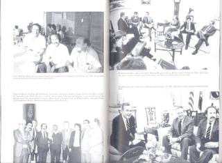 Livro contos proibidos