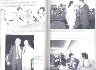 Livro contos proibidos