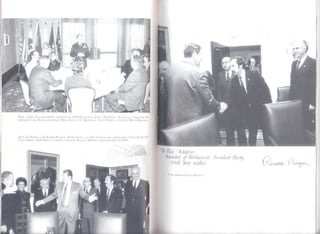 Livro contos proibidos