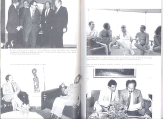 Livro contos proibidos