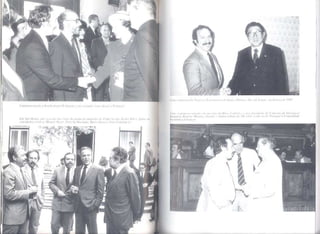 Livro contos proibidos