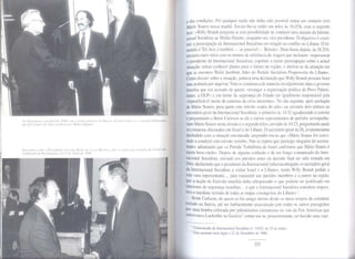 Livro contos proibidos