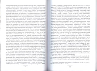 Livro contos proibidos