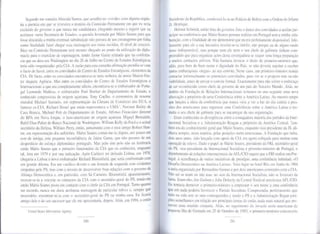 Livro contos proibidos