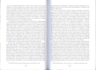 Livro contos proibidos