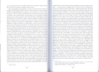 Livro contos proibidos