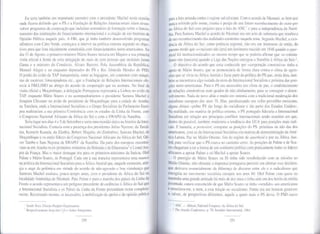 Livro contos proibidos