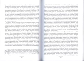 Livro contos proibidos