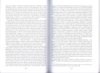 Livro contos proibidos