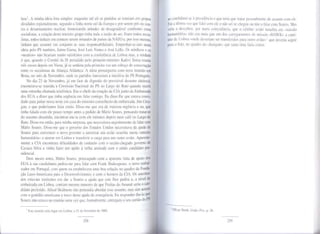 Livro contos proibidos