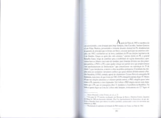 Livro contos proibidos