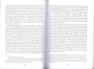 Livro contos proibidos