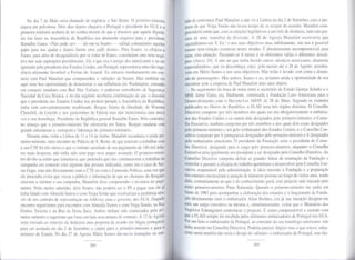 Livro contos proibidos