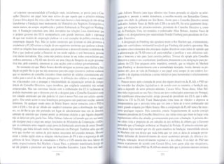 Livro contos proibidos