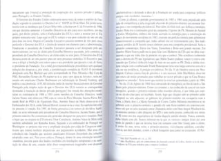 Livro contos proibidos