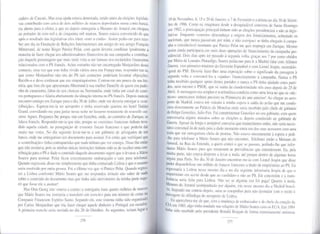 Livro contos proibidos