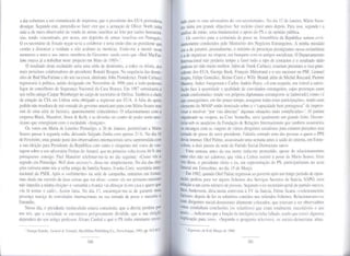 Livro contos proibidos