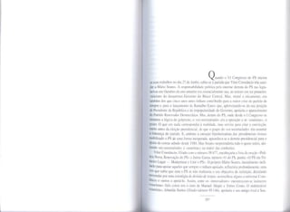 Livro contos proibidos