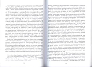 Livro contos proibidos