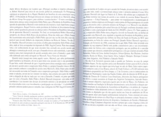 Livro contos proibidos