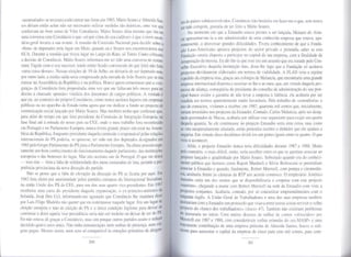 Livro contos proibidos